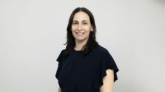 Cancro do Pâncreas: Uma Batalha Contra o Silêncio