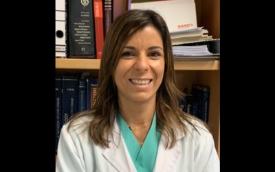 A Ecoendoscopia Digestiva