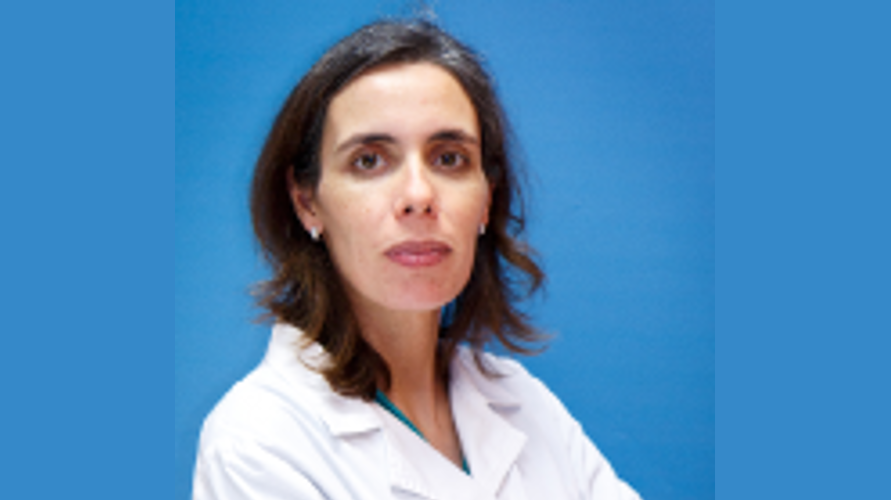 A influência da Doença Diverticular na Qualidade de Vida