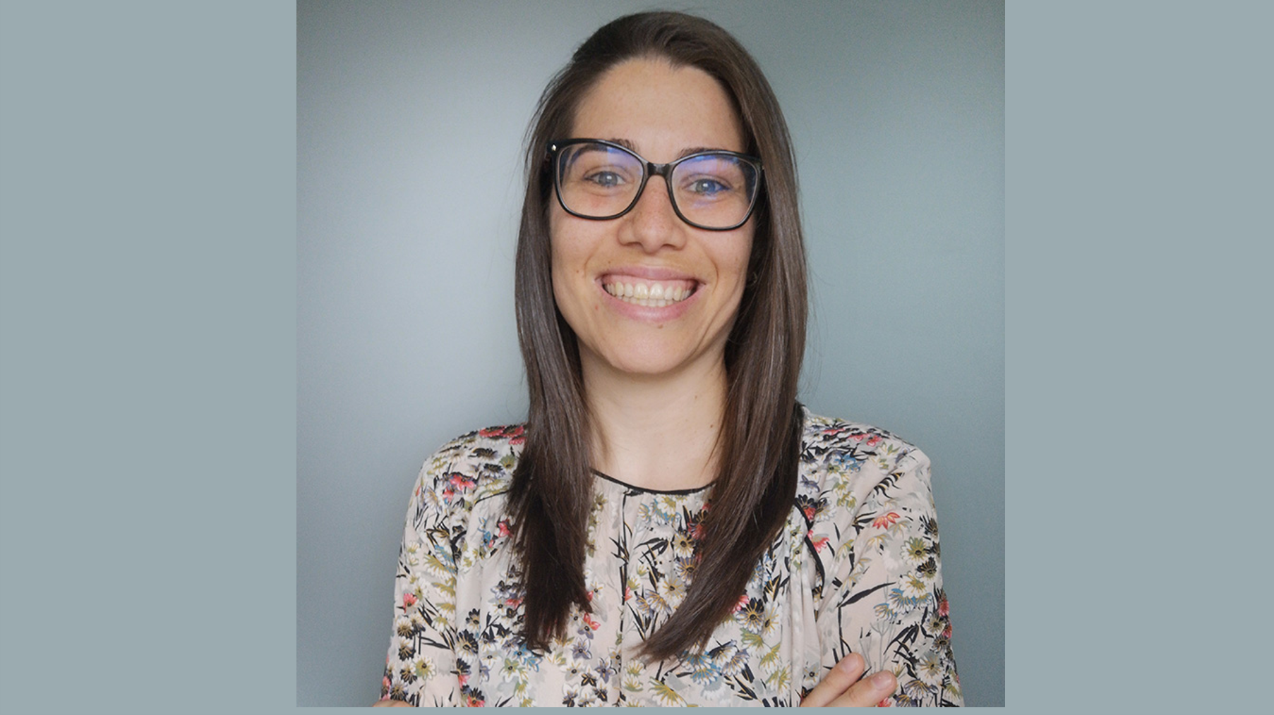 Doenças anais – O seu diagnóstico é fundamental!