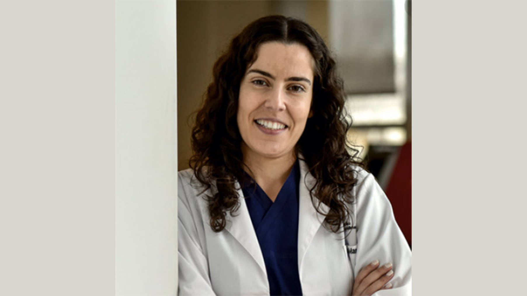 Elastografia Hepática Baseada em Ultrassons