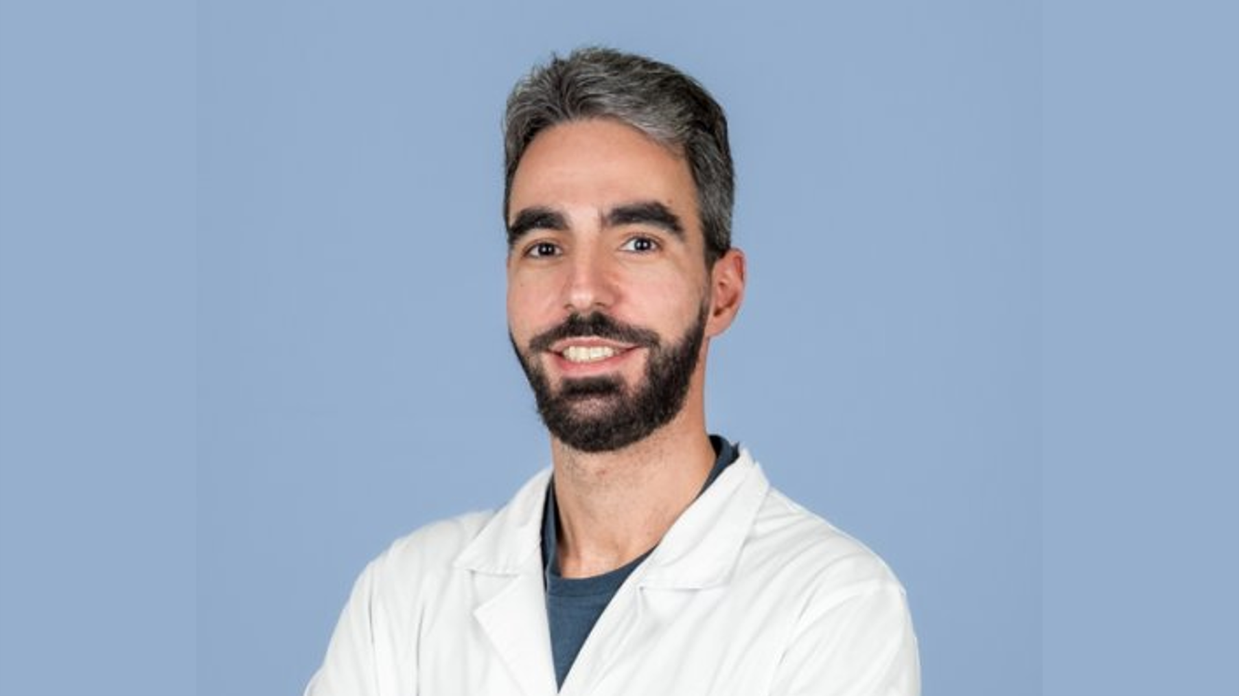 Qual a alimentação que melhor preserva a saúde do intestino?