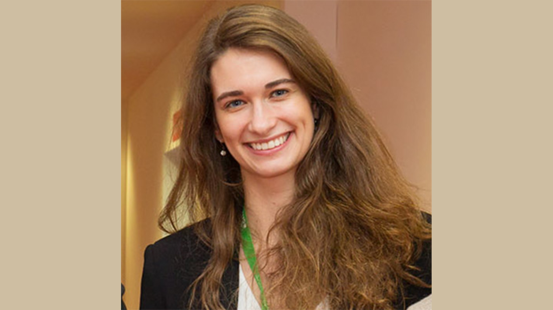 Microbiota intestinal: O ser humano é um ecossistema complexo