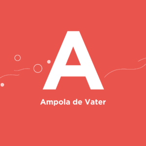 Ampola de Vater