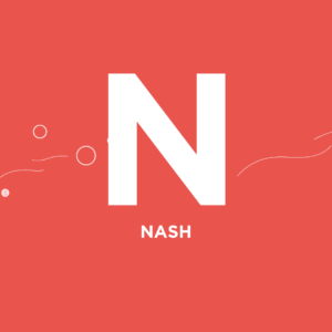 NASH