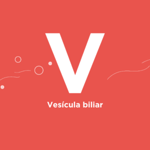Vesícula biliar