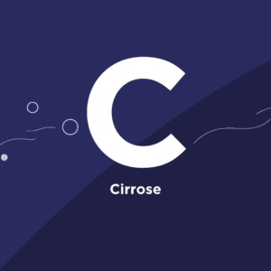 Cirrose