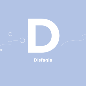 Disfagia