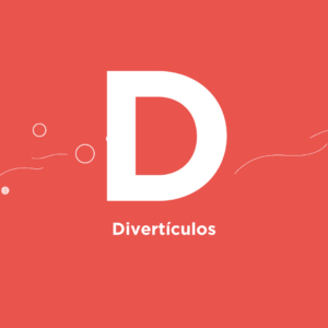 Divertículos