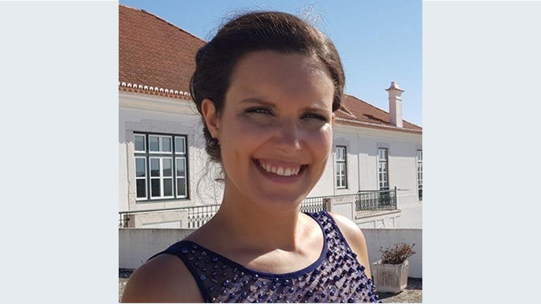 O impacto da Doença Inflamatória Intestinal no Idoso