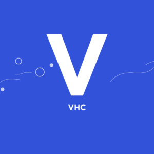 VHC