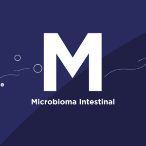 Microbioma Intestinal