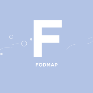FODMAP