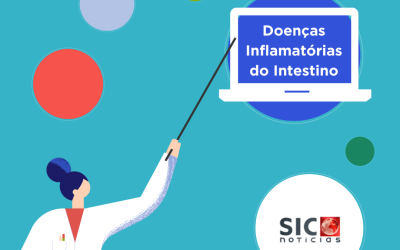 Medicamentos para várias doenças autoimunes com regime excecional de comparticipação