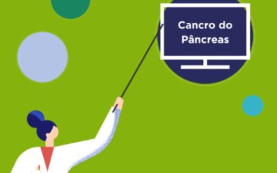 O cancro do pâncreas deverá ser a segunda doença oncológica mais mortífera em Portugal até 2035