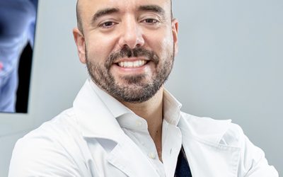 Qual é a relação entre a obesidade e a doença do refluxo gastroesofágico?