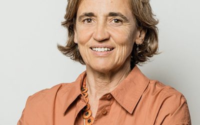 A Obesidade e o Cancro do Pâncreas