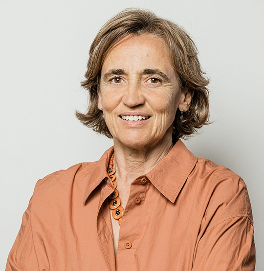A Obesidade e o Cancro do Pâncreas