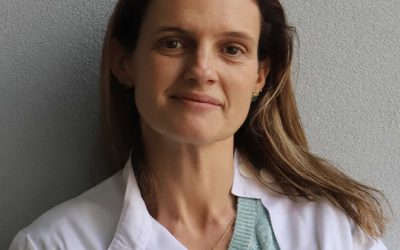 Existe relação entre a Obesidade e a Microbiota Intestinal?
