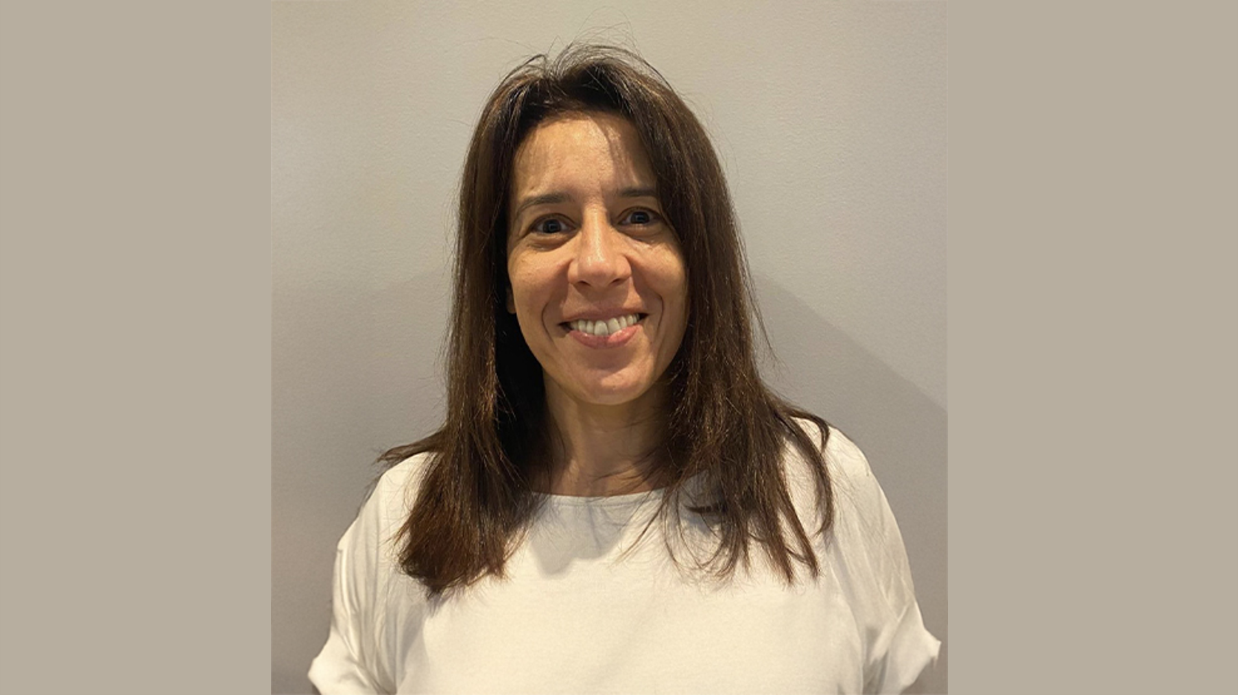 Dia Europeu da Luta Contra o Cancro do Intestino: Prevenir para viver melhor