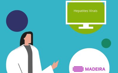 Hepatites Virais
