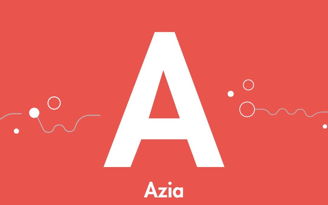 Azia