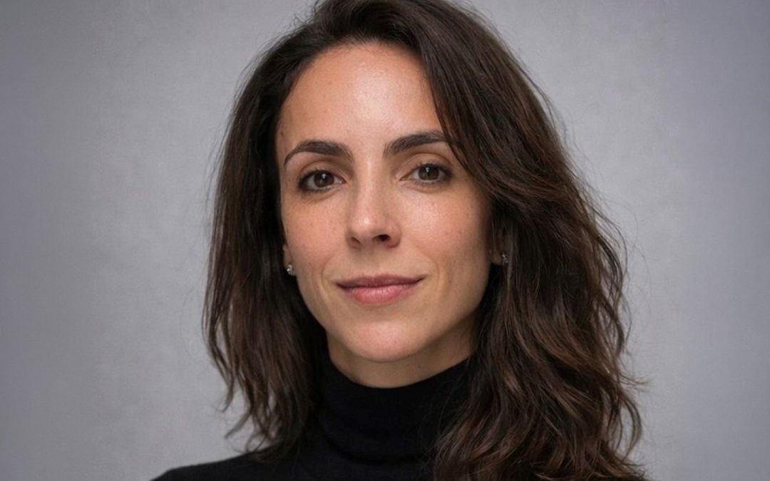 Anemia: Um problema de saúde pública que não podemos ignorar