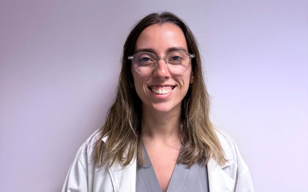 Doença do Refluxo Gastroesofágico (DRGE)