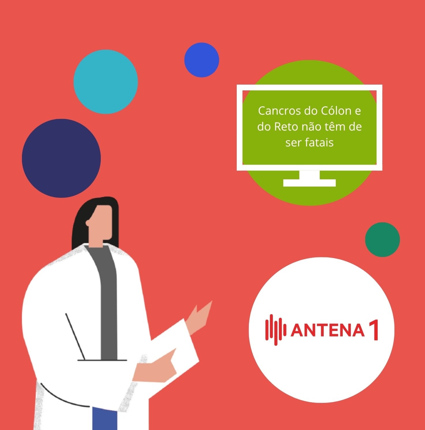 Antena 1