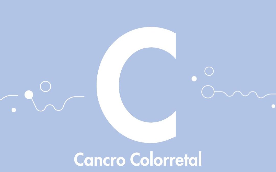 Cancro Colorretal