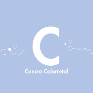 Cancro Colorretal