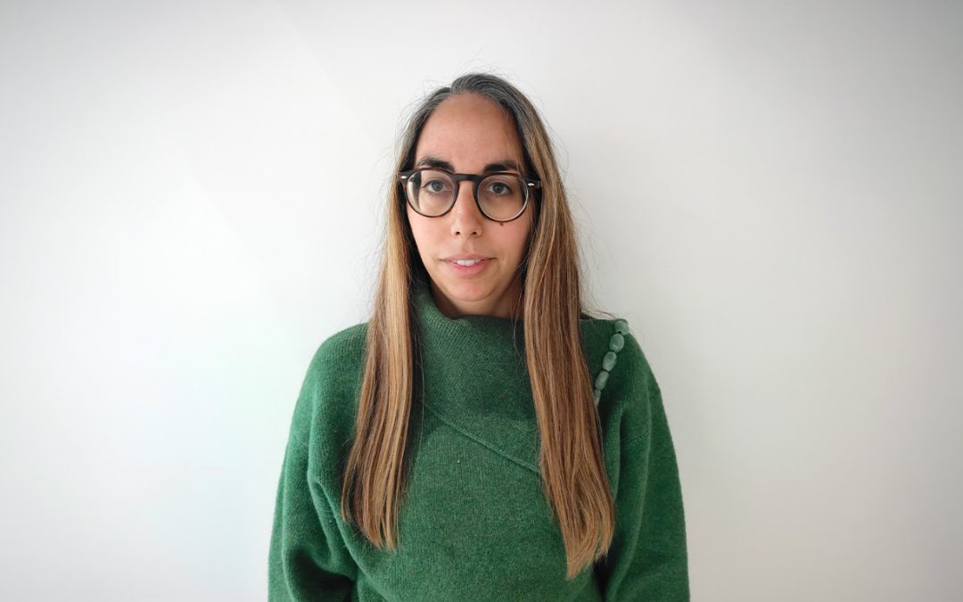 Síndrome do sobrecrescimento bacteriano (SIBO): as bactérias são boas ou más?