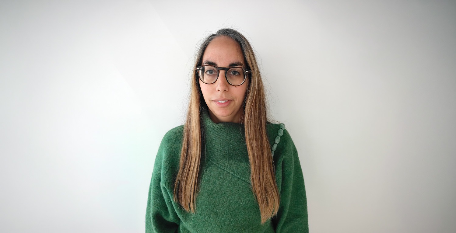 Drª-Marta-Gravito-Soares-capa