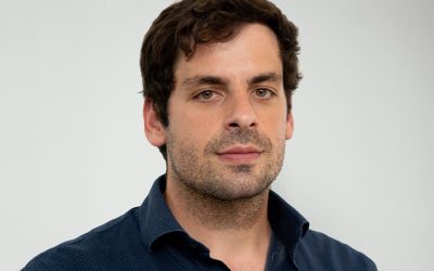 A importância do rastreio na prevenção do Cancro Colorretal