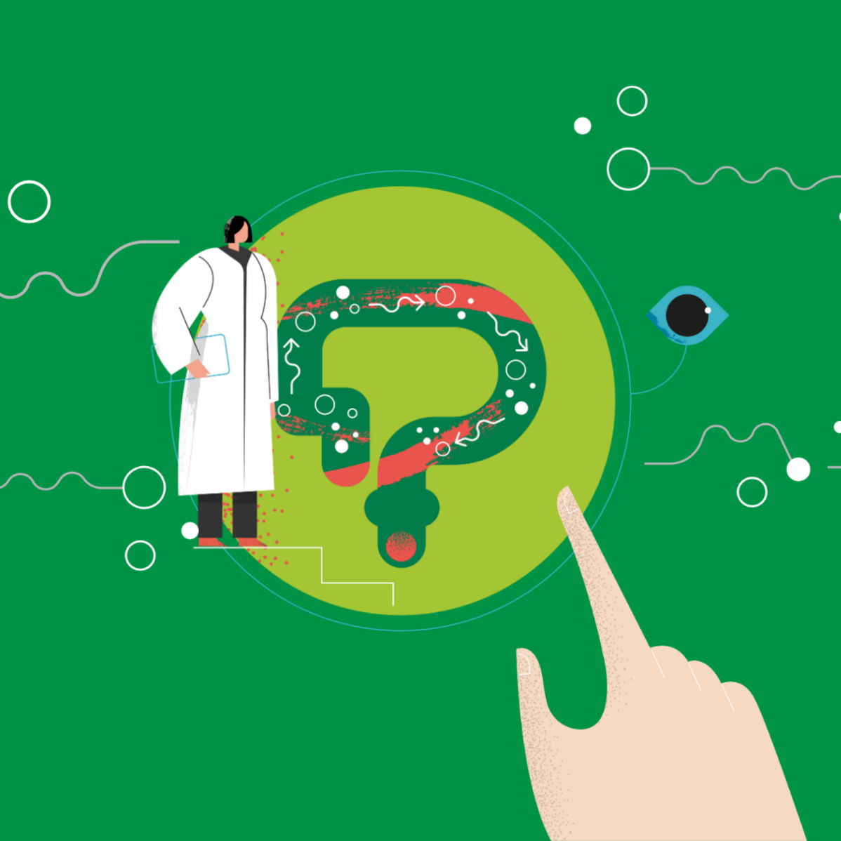 Mito ou Facto_Cancro Colorretal