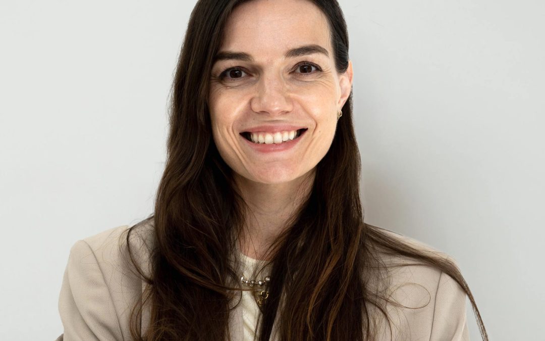 Tudo o que precisa de saber sobre Síndrome do Intestino Irritável