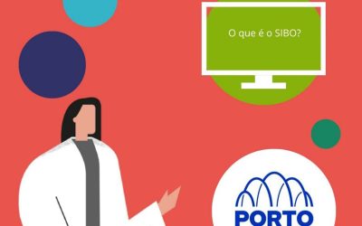 O que é o SIBO?