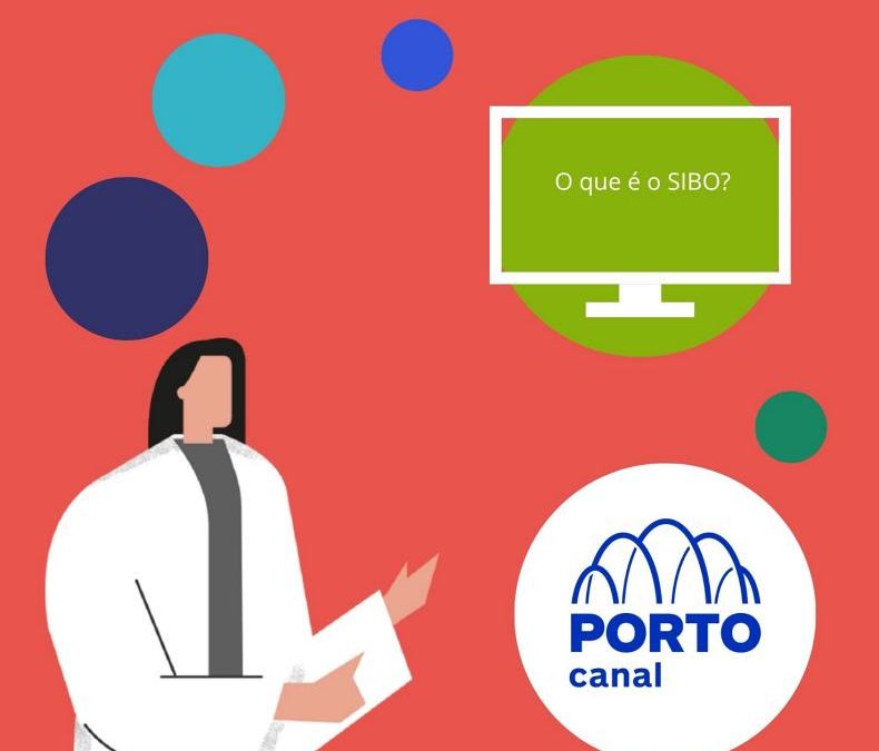 O que é o SIBO?