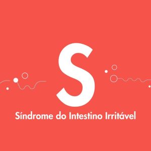 Síndrome do Intestino Irritável