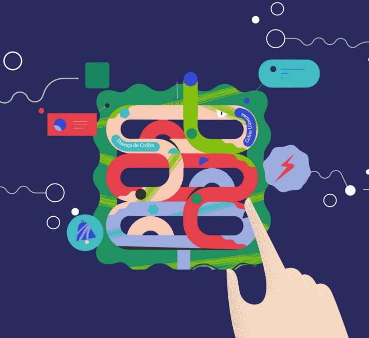 A Síndrome do Intestino Irritável também é conhecida por outros nomes