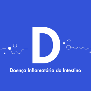 Doença Inflamatória do Intestino