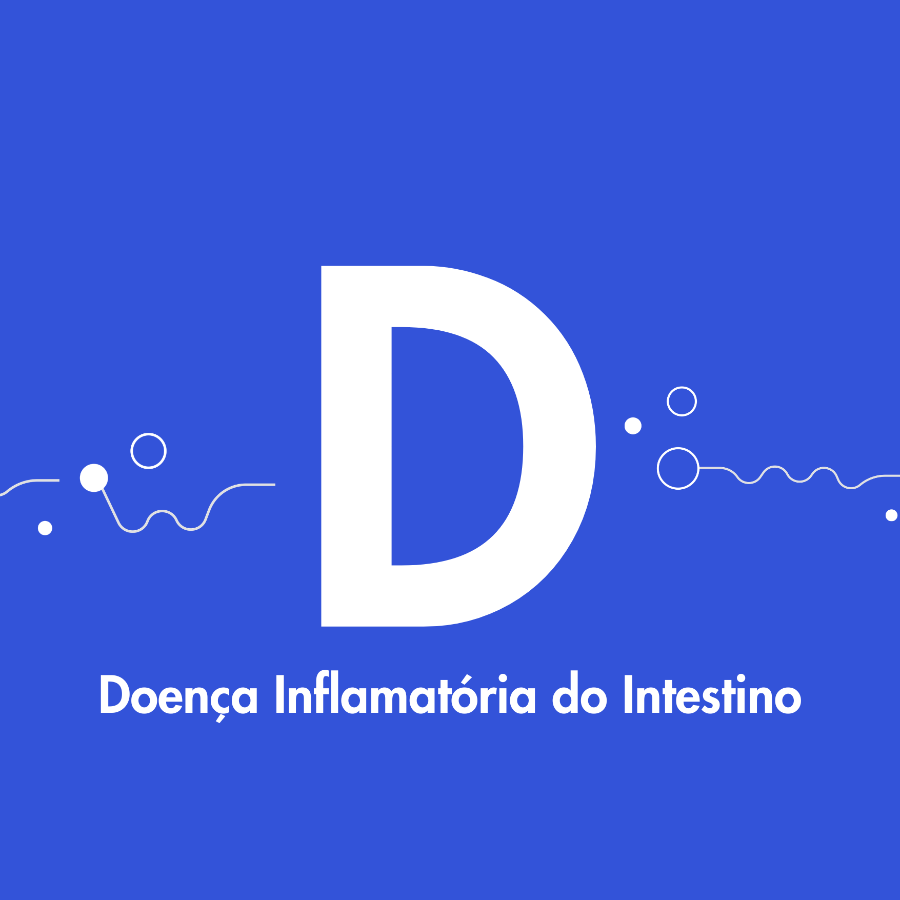 A a Z_DII