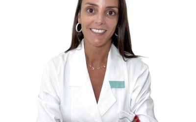 Doenças Inflamatórias Intestinais: reconhecer cedo para tratar melhor