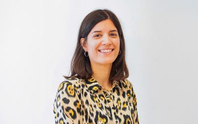 Esofagite eosinofílica: uma doença crónica inflamatória do esófago