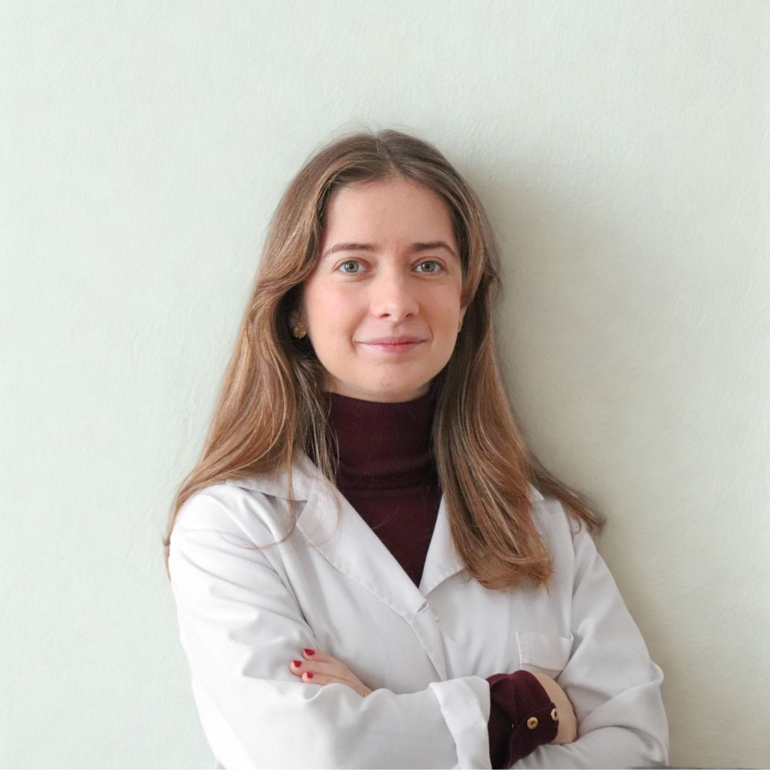 Dr.ª Teresa Afra Rosa