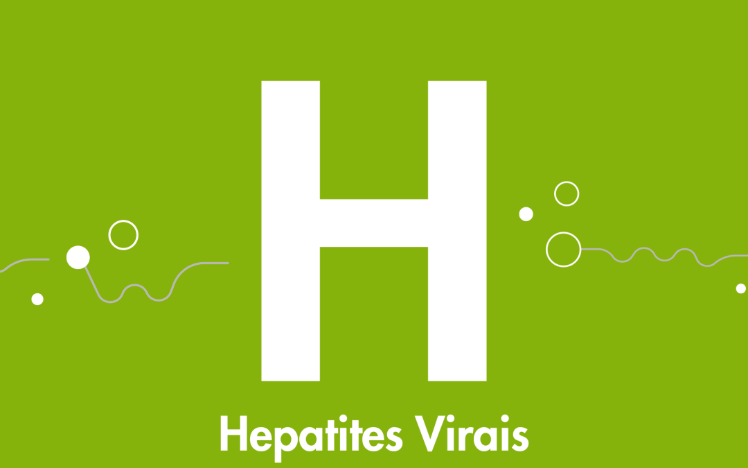 Hepatites Virais