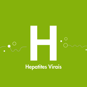 Hepatites Virais