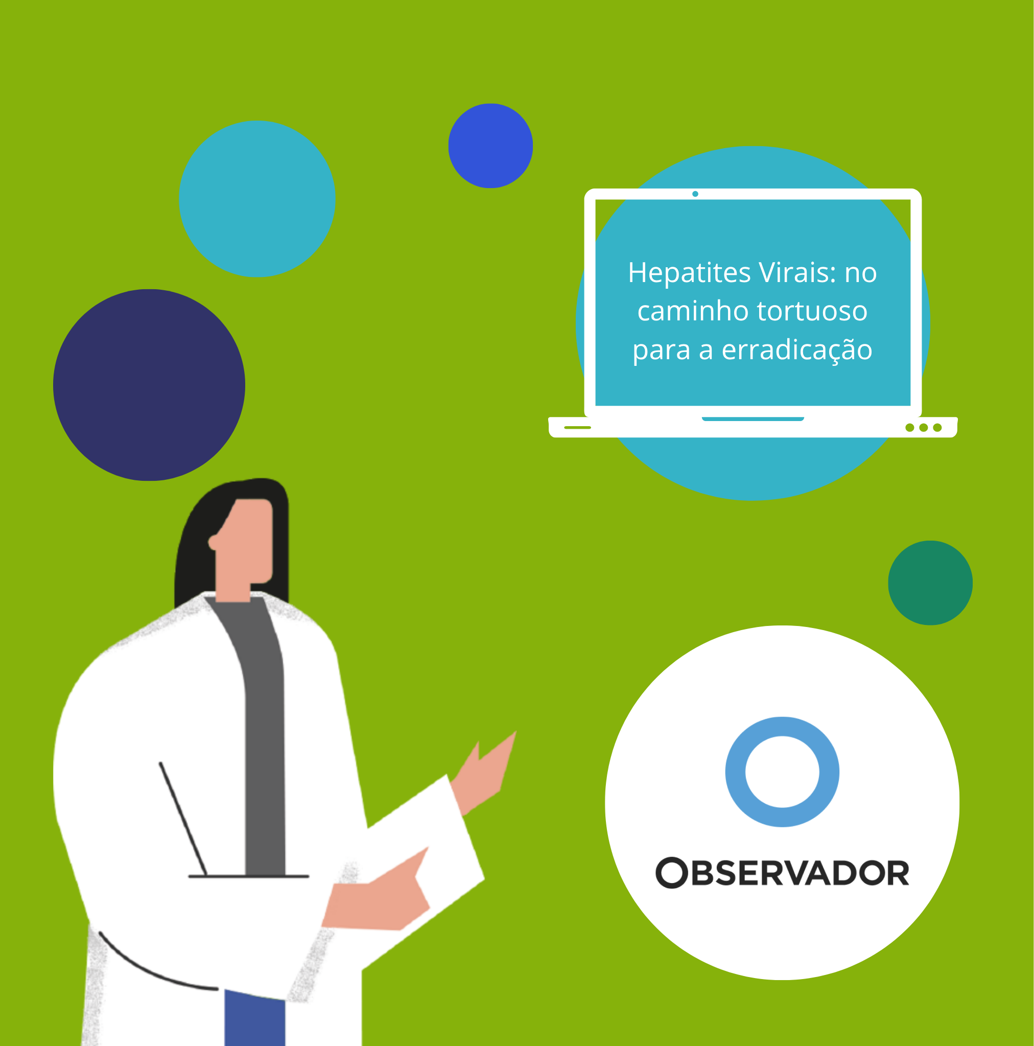 Notícia Observador Joana Nunes_Site SD