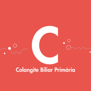 Colangite Biliar Primária