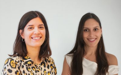 Saúde Intestinal, Saúde Mental: a importância do Eixo Intestino-Cérebro